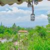 hostal renacer