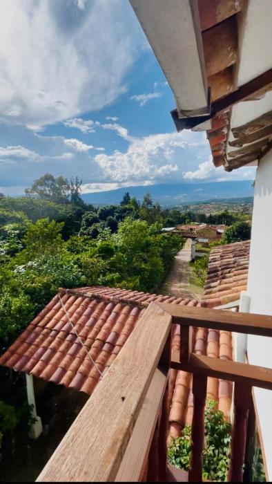 villa de leyva