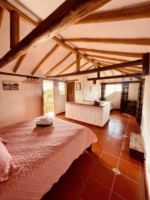 villa de leyva