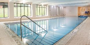 De Vere Latimer Estate,Chenies>>Buckinghamshire,3 star