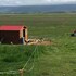 skagafjorour