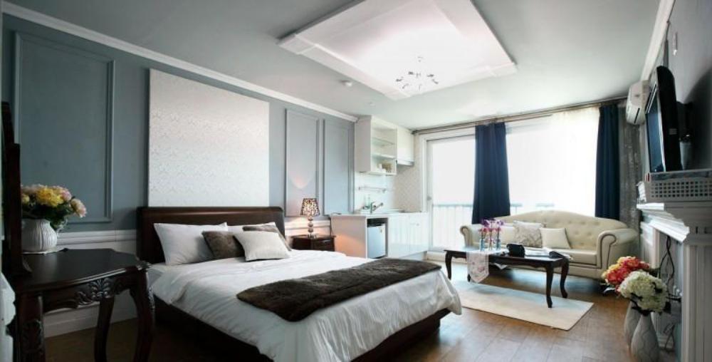 daebudo red sky pension