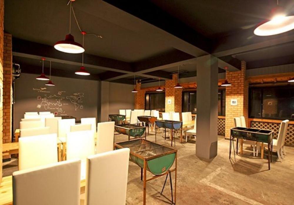 daebudo red sky pension