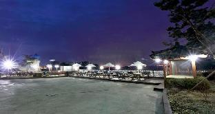 daebudo red sky pension