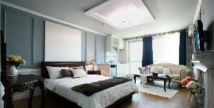 daebudo red sky pension