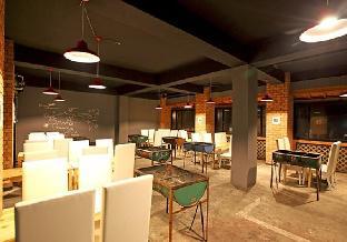 daebudo red sky pension