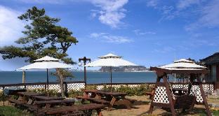 daebudo red sky pension