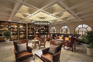 hilton dalian golden pebble beach resort