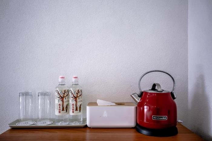 hangzhou sansu hotel