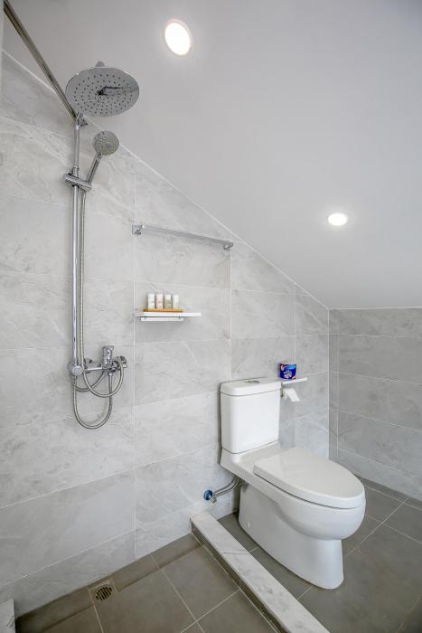 hangzhou sansu hotel