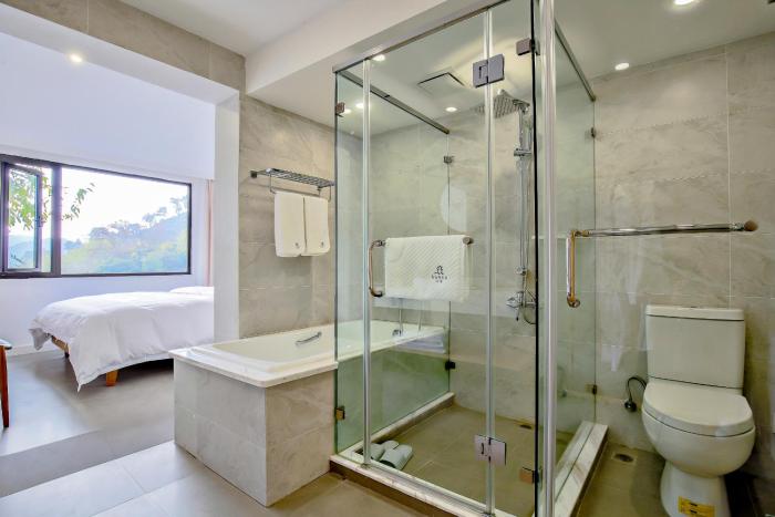 hangzhou sansu hotel