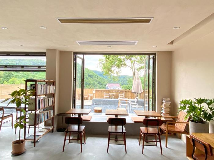 hangzhou sansu hotel