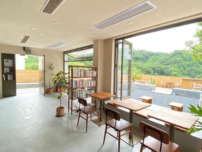 hangzhou sansu hotel