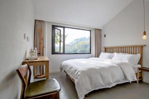 hangzhou sansu hotel