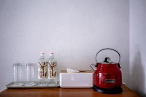 hangzhou sansu hotel