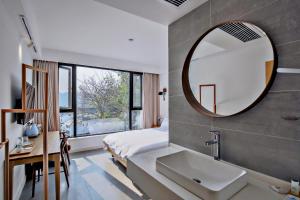 hangzhou sansu hotel