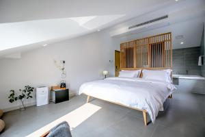 hangzhou sansu hotel