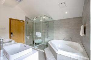 hangzhou sansu hotel