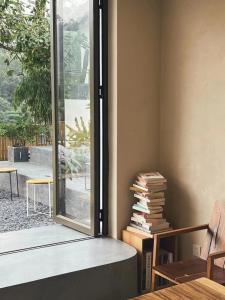 hangzhou sansu hotel