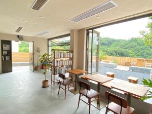 hangzhou sansu hotel