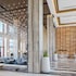 xiamen marriott hotel and conference centre