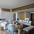 xiamen marriott hotel and conference centre