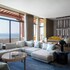xiamen marriott hotel and conference centre