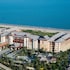 xiamen marriott hotel and conference centre