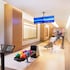 xiamen marriott hotel and conference centre