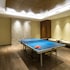 xiamen marriott hotel and conference centre