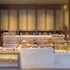 xiamen marriott hotel and conference centre