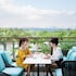 xiamen marriott hotel and conference centre