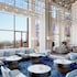 xiamen marriott hotel and conference centre