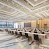 xiamen marriott hotel and conference centre