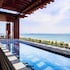 xiamen marriott hotel and conference centre