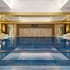 xiamen marriott hotel and conference centre