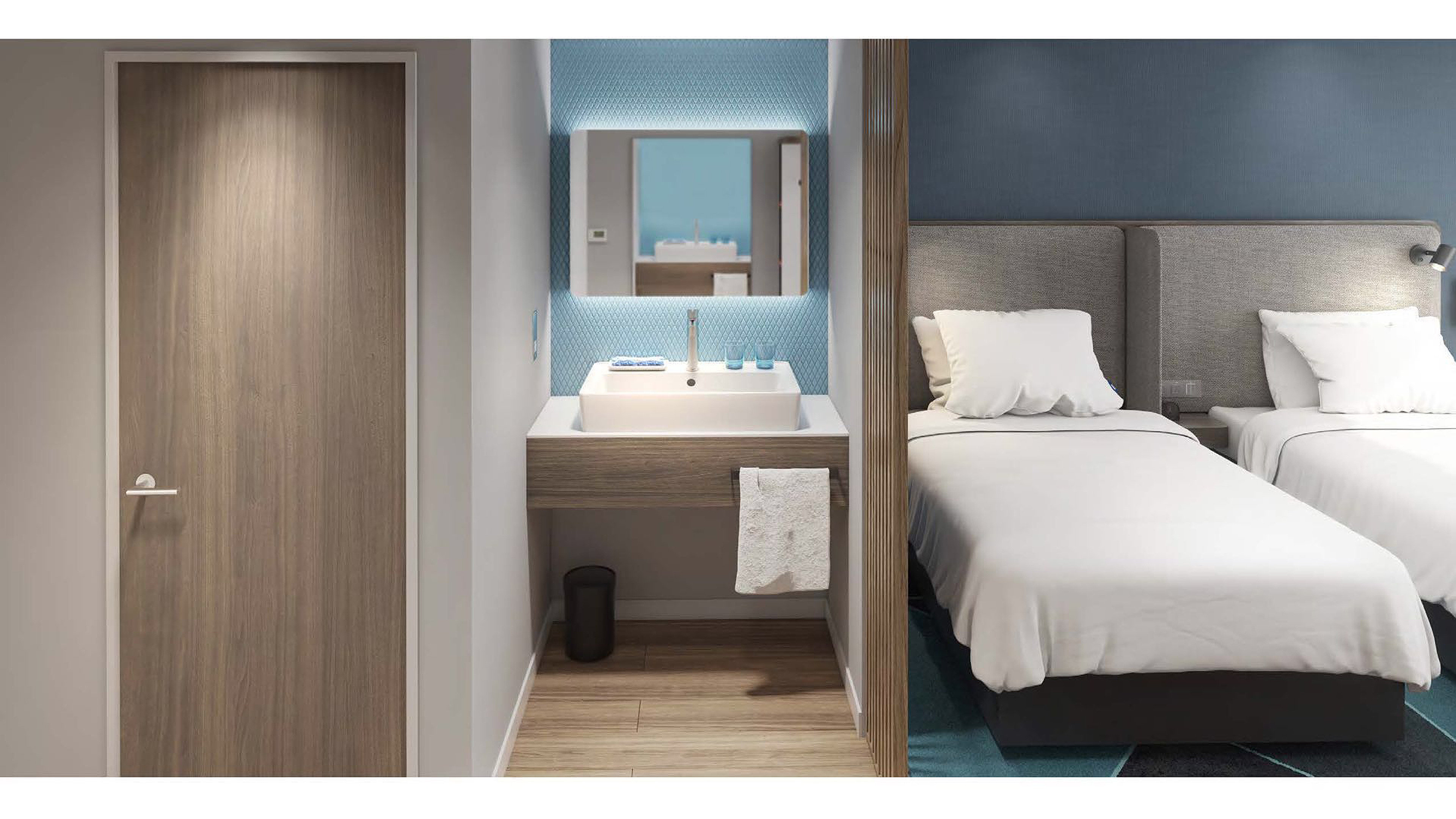 holiday inn express shijiazhuang high tech zone