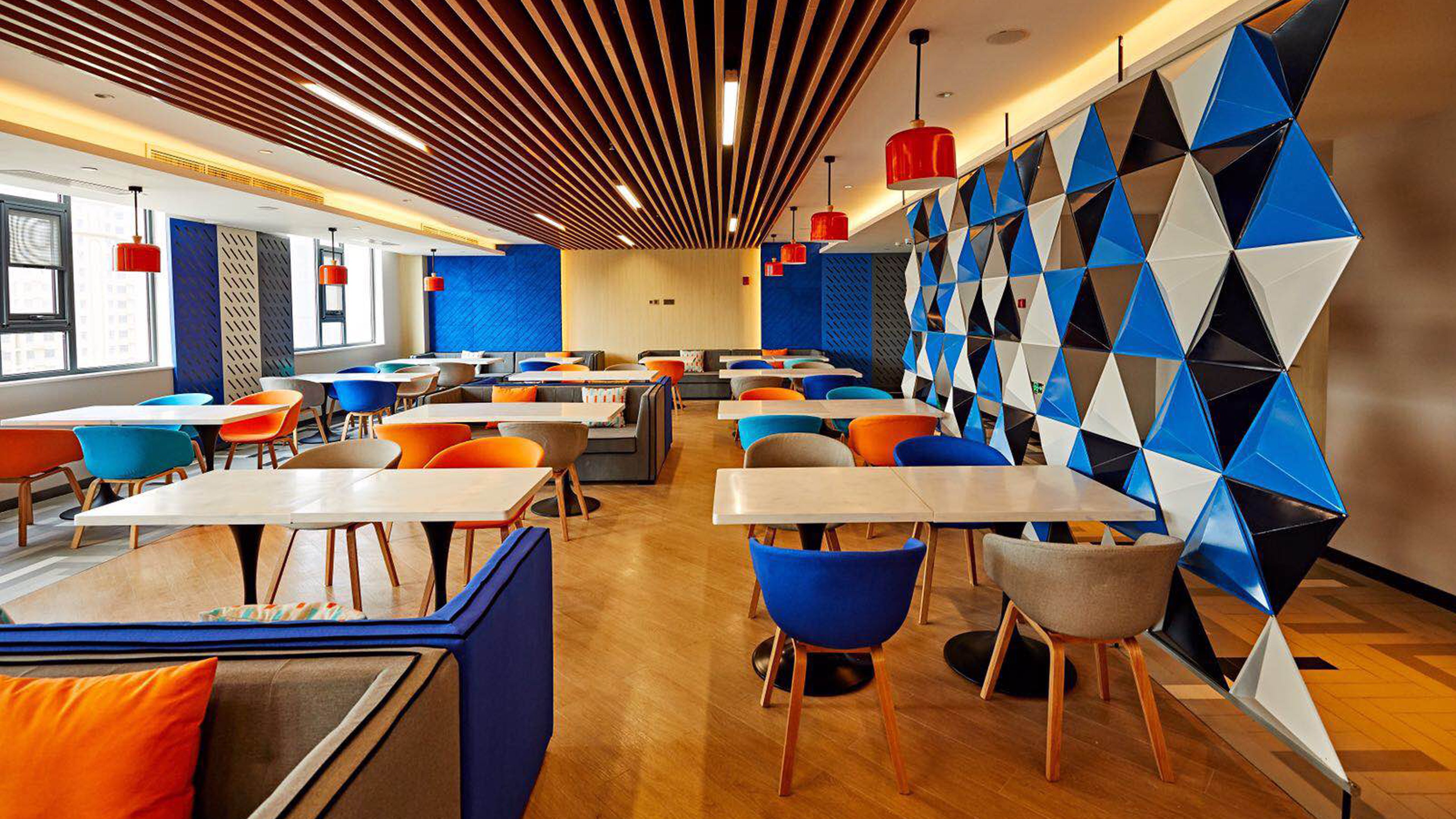 holiday inn express shijiazhuang high tech zone