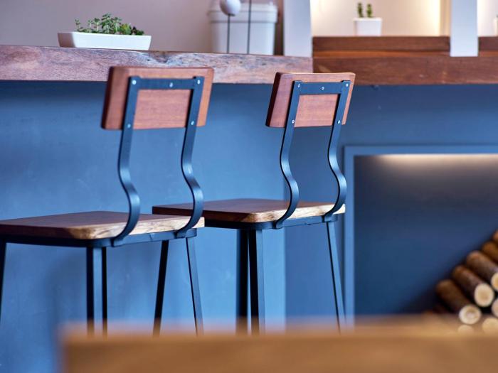 yueshang yunshe boutique hotel