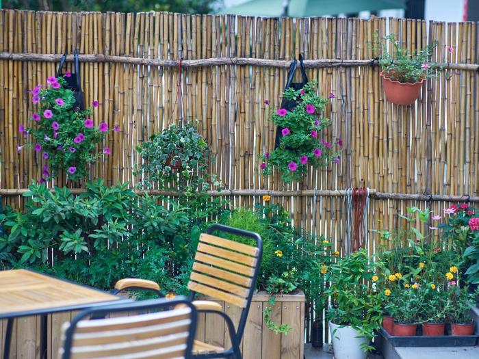 yueshang yunshe boutique hotel