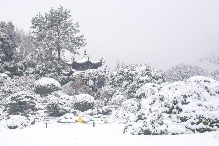 yueshang yunshe boutique hotel