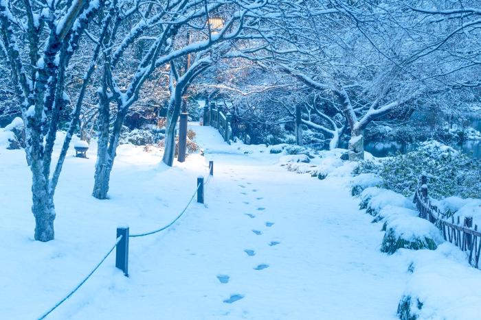 yueshang yunshe boutique hotel