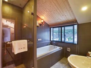 yueshang yunshe boutique hotel