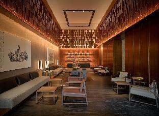 Lohkah Hotel & Spa,Huli>>Xiamen,5 star