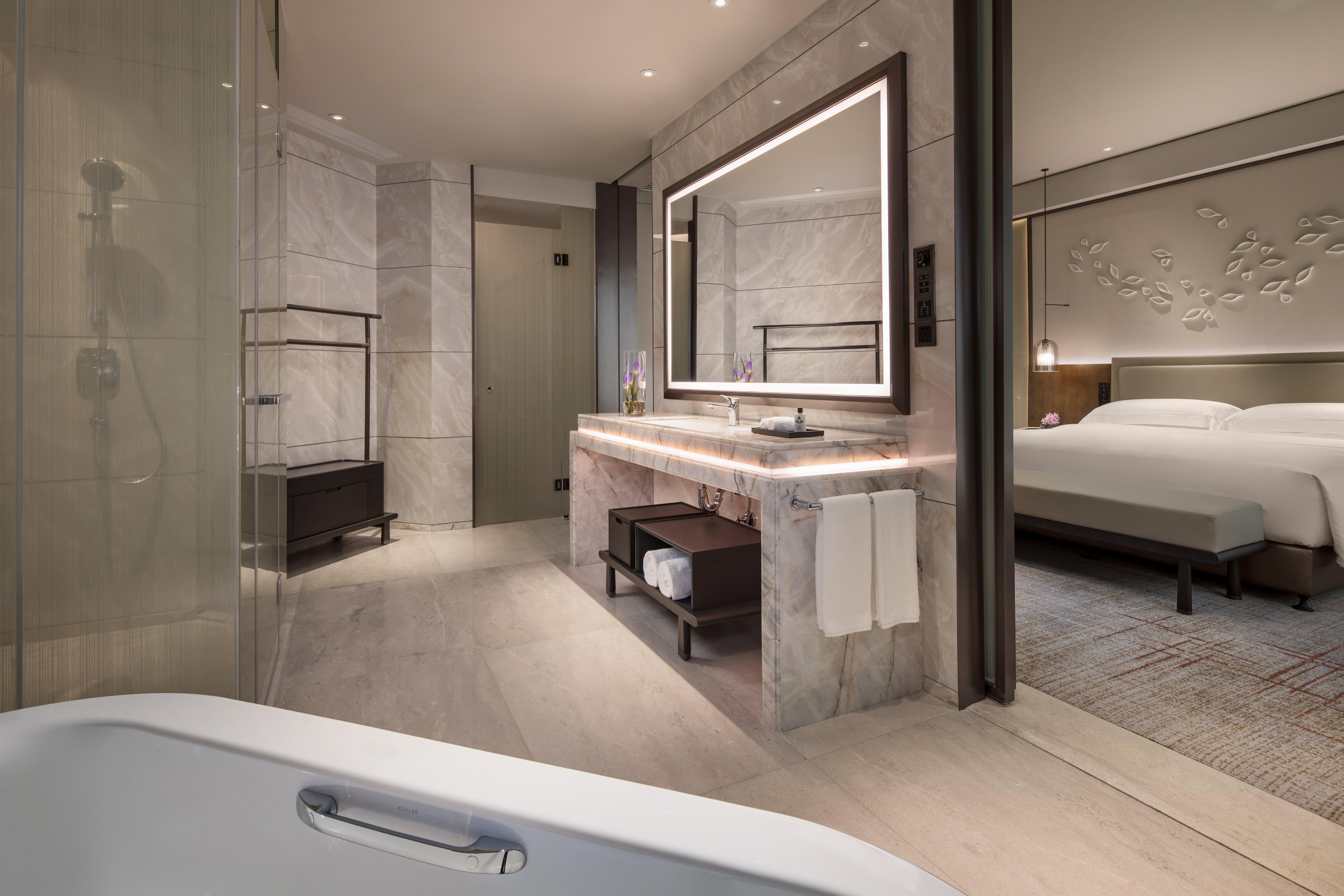 intercontinental quanzhou an ihg hotel