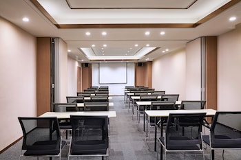 oakwood apartments yangzhou