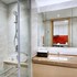 oakwood apartments yangzhou