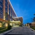 novotel qingdao new hope hotel