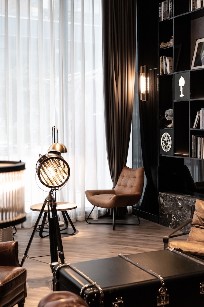 chengdu high tech zone tongpai hotel