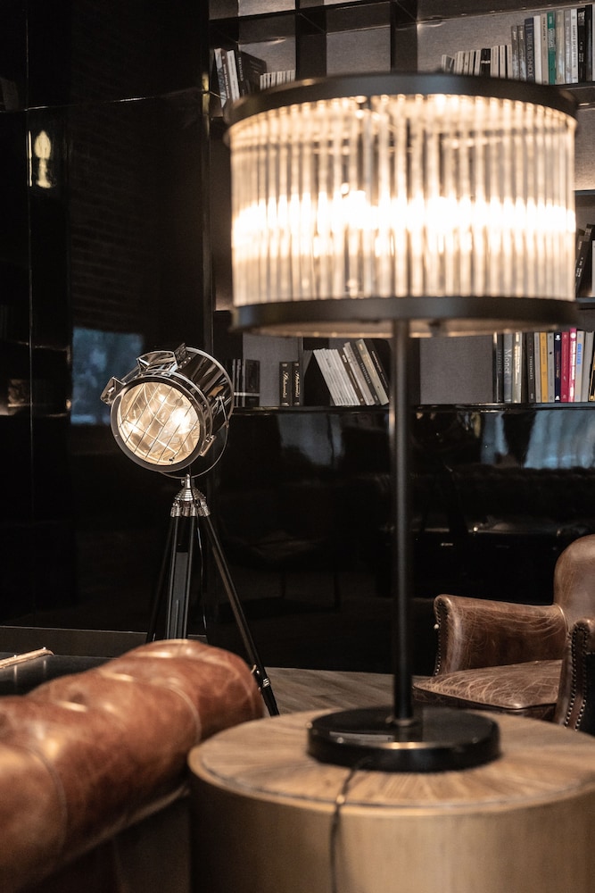 chengdu high tech zone tongpai hotel